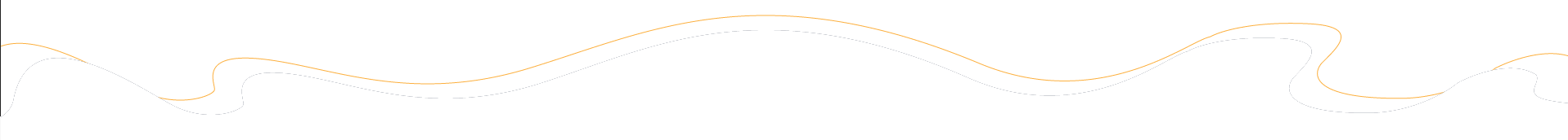 Atalar Temizlik Şirketi | ☎️ 0554 153 80 80